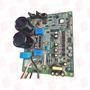 KOLLMORGEN PCB-00521000-02