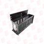 YOKOGAWA YNT522D-P11