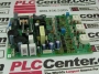 SCHNEIDER ELECTRIC VX5G48D47Y