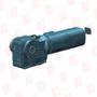 SEW EURODRIVE KH87 DRN132M4/BE11HR/DH