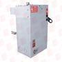 BRAH ELECTRIC BEK3210N