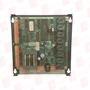 SCHNEIDER ELECTRIC 330340-01A