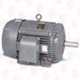 ASEA BROWN BOVERI M4110T