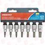 APEX TOOLS CBSS0N