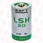 INTERSTATE BATTERIES LIT1918