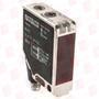 PEPPERL & FUCHS MLV12-8-H-250-RT/65B/95/128