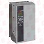 DANFOSS 131F0722