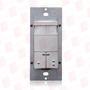 LEVITON ODS0D-IAG