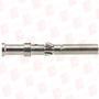 HARTING 09150006206