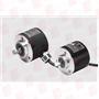 OMRON E6C3-CWZ5GH-2000PR