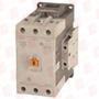 CARLO GAVAZZI CC75LD24