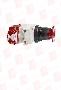 SCHNEIDER ELECTRIC 9001-SKR8P35RH25
