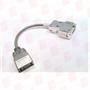 OMRON CS1W-CN118