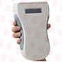 BOX ENCLOSURES 212-12-BK