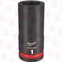 MILWAUKEE POWER TOOLS 49-66-6339
