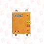 RENS MANUFACTURING LS341