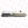 ASEA BROWN BOVERI ACH550-VCR-031A-2+F267