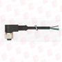 BAUMER ELECTRIC 11230342