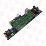 ALLEN BRADLEY SK-R9-PINT1-CF6C