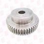 RADWELL RAD-GEAR-2.6X0.5-50