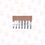 ALLEN BRADLEY 1492-CJP4-7