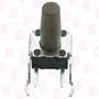 MULTICOMP MC32837