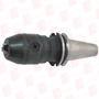 ACCUPRO HB01640400MSC