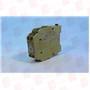 PILZ ZFS/10S/220V/1UZ