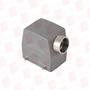 MOLEX 7832.4652.0