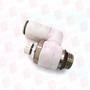 SMC AS2301F-U02-08