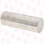 SWISS PRECISION INSTRUMENTS 29-707-7