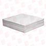 NEW PIG MAT426