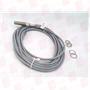 BALLUFF BES-516-532-DO-L-03