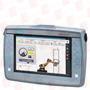 SIEMENS 6AV2125-2JB03-0AX0