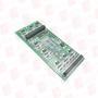CONSILIUM CLI-02110-2
