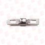 LEVITON 49553-66