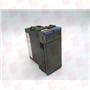 HONEYWELL 51309288-275