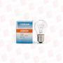 OSRAM 7669