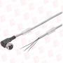 FESTO NEBU-M12W5P-K-5-LE3