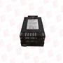 VICOR MX5-4712507-G