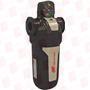 INGERSOLL RAND 24233280