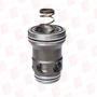 BOSCH R900910270