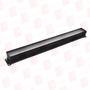 SPECTRUM ILLUMINATION MLL134.5-WHI/3SG/CM/V