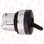 SCHNEIDER ELECTRIC ZB4BD48