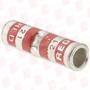 ABB THOMAS & BETTS 17270-BD