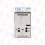 AMELEC ADT151