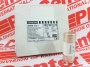 SIEMENS 3NW82121