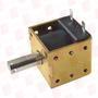GUARDIAN ELECTRIC CO 2-C-120A