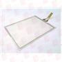 RADWELL VERIFIED SUBSTITUTE G06501-SUB-TOUCHGLASS