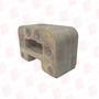 ALLEN BRADLEY X-307722
